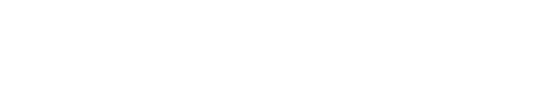 sinDolor.es