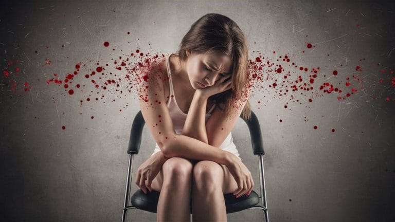 Lee más sobre el artículo 100 Síntomas de la Fibromialgia: Panorama Completo y Estrategias de Manejo