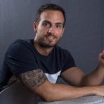 Avatar del autor de la entrada